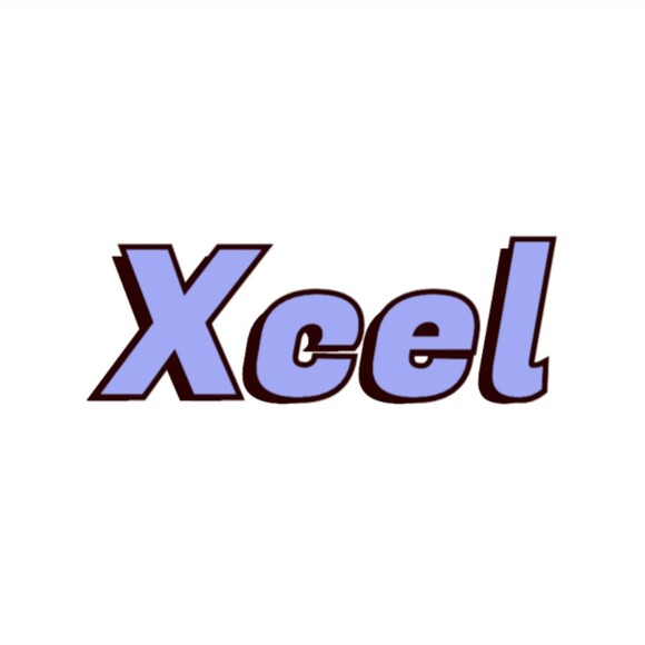 xcelclothingnc